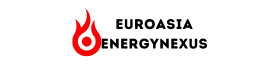 Euroasiaenergynexus